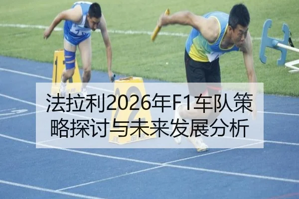 fa-la-li-nian-che-dui-ce-lve-tan-tao-yu-wei-lai-fa-zhan-fen-xi-2-931.jpg